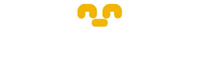 Pet_Logo_Footer.png